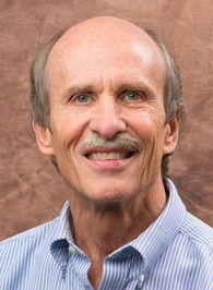 Christopher D. Stanley profile picture