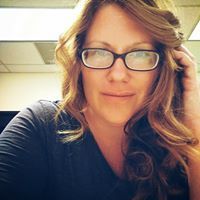 Christie Griffith