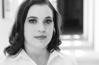 Laura Joanne Arata profile picture