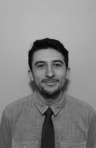 Dustin K. Lowe