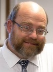 Scott Bryan