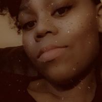 LaShaye