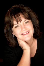 Melinda Sue Sanchez profile picture