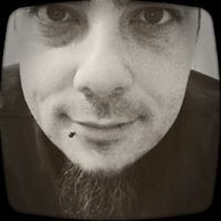Simon Orač profile picture