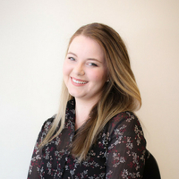 Abra Pressler profile picture