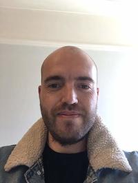 Arthur  King profile picture