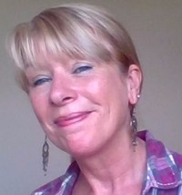 Leanne Halyburton
