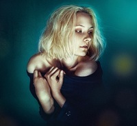 Lady Isthar