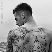 Achille Lauro
