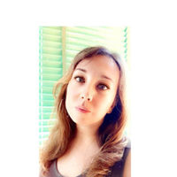 Scilla Bonfiglioli profile picture