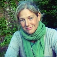 Helen Baugh profile picture