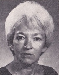 Anne Carsley profile picture