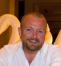 T.W. Smith profile picture