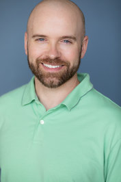 Justin M. Stone profile picture