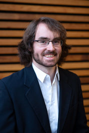 J.R.  Ford profile picture