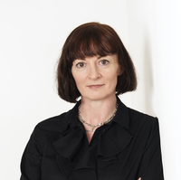Cathy Sweeney profile picture