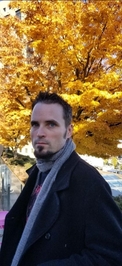 G.S. Richter
