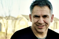 Allan Evans profile picture