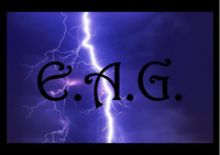 E.A.G.