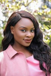 Jane Igharo profile picture