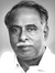 C.N. Annadurai