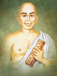 இளங்கோ அடிகள் profile picture