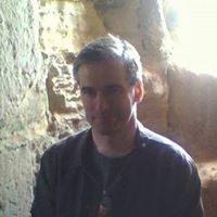 Stephen  Ball profile picture