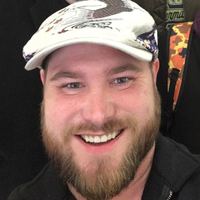 John Baltisberger profile picture
