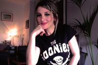 Alessia Principe profile picture