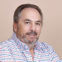 Scott Brody profile picture