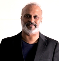 Sandeep Dangi