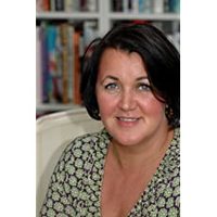 Louise   Allen profile picture