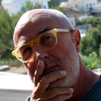 Francesco Pecoraro profile picture