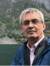 Reginaldo Prandi