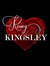 Remy Kingsley