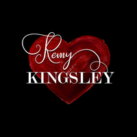 Remy Kingsley
