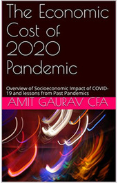 Amit  Gaurav