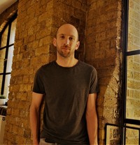 Stephen Fabes profile picture