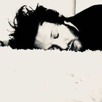 Shaun Simon profile picture