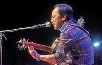 Noel Cabangon