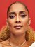 Amanda Seales
