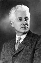 Maxfield Parrish profile picture