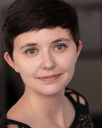 Zora Marie profile picture