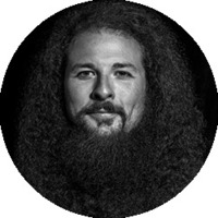 Jared Brock profile picture