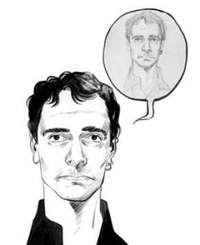 Alessandro Bilotta profile picture