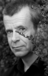 J.E. Mayhew profile picture