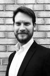 Daniel Wasserbly profile picture
