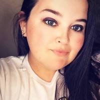 Brandy Slaven profile picture