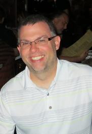 Brian Tuohy profile picture