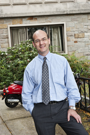 Robert C. Bartlett profile picture